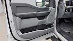 2026 Ford F-250 Crew Cab 4WD Pickup for sale #268623 - photo 15