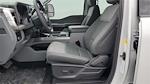 2026 Ford F-250 Crew Cab 4WD Pickup for sale #268623 - photo 16