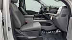 2026 Ford F-250 Crew Cab 4WD Pickup for sale #268623 - photo 18