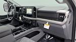 2026 Ford F-250 Crew Cab 4WD Pickup for sale #268623 - photo 19