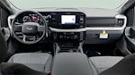 2026 Ford F-250 Crew Cab 4WD Pickup for sale #268623 - photo 21