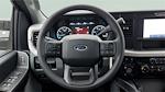 2026 Ford F-250 Crew Cab 4WD Pickup for sale #268623 - photo 22