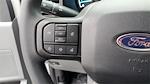 2026 Ford F-250 Crew Cab 4WD Pickup for sale #268623 - photo 23