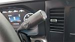 2026 Ford F-250 Crew Cab 4WD Pickup for sale #268623 - photo 26