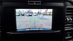 2026 Ford F-250 Crew Cab 4WD Pickup for sale #268623 - photo 28