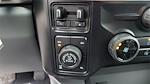 2026 Ford F-250 Crew Cab 4WD Pickup for sale #268623 - photo 29