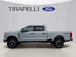 2026 Ford F-250 Crew Cab 4WD Pickup for sale #268623 - photo 3
