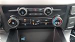 2026 Ford F-250 Crew Cab 4WD Pickup for sale #268623 - photo 30
