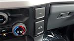 2026 Ford F-250 Crew Cab 4WD Pickup for sale #268623 - photo 31