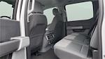 2026 Ford F-250 Crew Cab 4WD Pickup for sale #268623 - photo 36