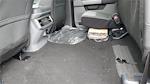 2026 Ford F-250 Crew Cab 4WD Pickup for sale #268623 - photo 38