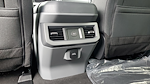 New 2026 Ford F-250 XLT Crew Cab for sale #268623 - photo 40