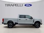 2026 Ford F-250 Crew Cab 4WD Pickup for sale #268623 - photo 6