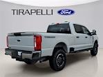 2026 Ford F-250 Crew Cab 4WD Pickup for sale #268623 - photo 7