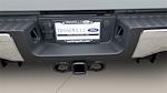 2026 Ford F-250 Crew Cab 4WD Pickup for sale #268623 - photo 9