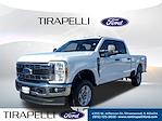 New 2026 Ford F-250 XLT Crew Cab for sale #268624 - photo 1