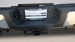 New 2026 Ford F-250 XLT Crew Cab for sale #268624 - photo 10