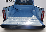 New 2026 Ford F-250 XLT Crew Cab for sale #268624 - photo 11