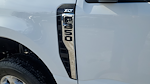 New 2026 Ford F-250 XLT Crew Cab for sale #268624 - photo 13