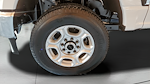 New 2026 Ford F-250 XLT Crew Cab for sale #268624 - photo 14