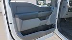 New 2026 Ford F-250 XLT Crew Cab for sale #268624 - photo 15
