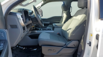 New 2026 Ford F-250 XLT Crew Cab for sale #268624 - photo 16
