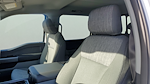 New 2026 Ford F-250 XLT Crew Cab for sale #268624 - photo 17
