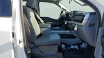 New 2026 Ford F-250 XLT Crew Cab for sale #268624 - photo 18