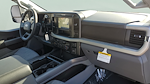 New 2026 Ford F-250 XLT Crew Cab for sale #268624 - photo 19