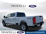 New 2026 Ford F-250 XLT Crew Cab for sale #268624 - photo 2