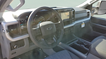 New 2026 Ford F-250 XLT Crew Cab for sale #268624 - photo 20
