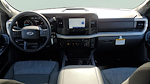 New 2026 Ford F-250 XLT Crew Cab for sale #268624 - photo 21