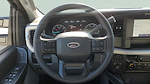 New 2026 Ford F-250 XLT Crew Cab for sale #268624 - photo 22