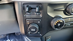 New 2026 Ford F-250 XLT Crew Cab for sale #268624 - photo 24