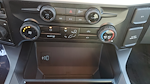 New 2026 Ford F-250 XLT Crew Cab for sale #268624 - photo 28
