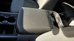 New 2026 Ford F-250 XLT Crew Cab for sale #268624 - photo 30