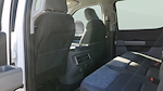 New 2026 Ford F-250 XLT Crew Cab for sale #268624 - photo 33