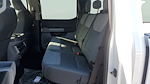 New 2026 Ford F-250 XLT Crew Cab for sale #268624 - photo 34