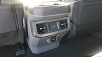 New 2026 Ford F-250 XLT Crew Cab for sale #268624 - photo 36