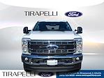 New 2026 Ford F-250 XLT Crew Cab for sale #268624 - photo 4