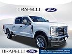 New 2026 Ford F-250 XLT Crew Cab for sale #268624 - photo 6