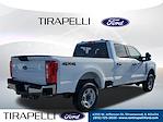 New 2026 Ford F-250 XLT Crew Cab for sale #268624 - photo 8