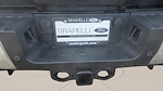 New 2026 Ford F-250 XLT Crew Cab for sale #268625 - photo 10