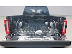 New 2026 Ford F-250 XLT Crew Cab for sale #268625 - photo 11