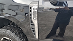 New 2026 Ford F-250 XLT Crew Cab for sale #268625 - photo 14