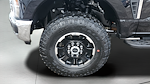 New 2026 Ford F-250 XLT Crew Cab for sale #268625 - photo 15