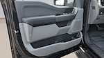 New 2026 Ford F-250 XLT Crew Cab for sale #268625 - photo 16