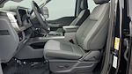 New 2026 Ford F-250 XLT Crew Cab for sale #268625 - photo 17