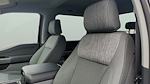 New 2026 Ford F-250 XLT Crew Cab for sale #268625 - photo 18