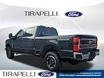 New 2026 Ford F-250 XLT Crew Cab for sale #268625 - photo 2